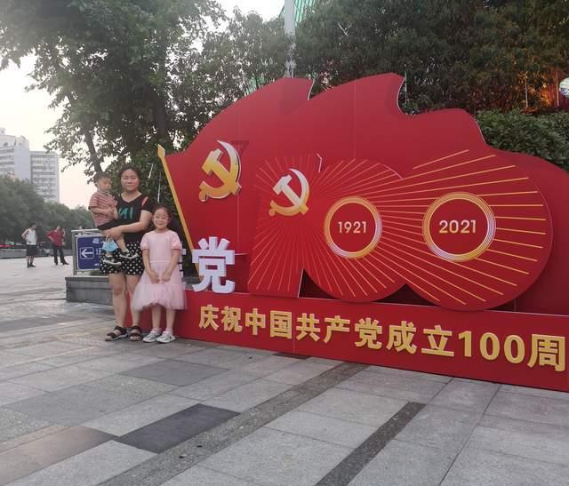 了解毕业后租一辈子房,有可行性吗?知识星球,提升你的专业知识!